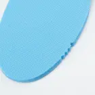 BASIC O-LITE INSOLE Insoles, size 46-47 — Nuotrauka 4