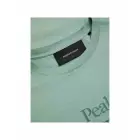 PEAK PERFORMANCE W Original Tee, green, size L — Foto 4