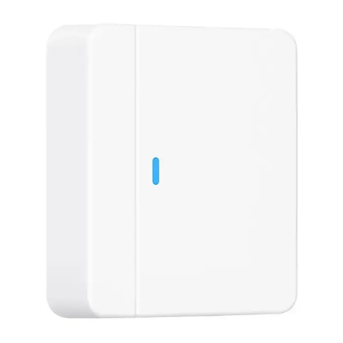X-Sense SDS0A Door/Window opening sensor Photo