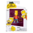 The Simpsons assorted figure 6cm — Photo 3