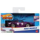 Hot Wheelsi assortioga võidusõiduauto — Foto 5