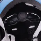 SKYTEN helmet, size M — Foto 7