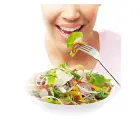Philips HR1388/80 Food Processor (200W) — Nuotrauka 20