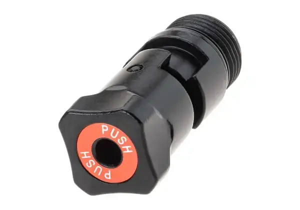 TB68 hoolduskomplekt Photo