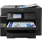 Epson MFP ITS L15160 A3+ Printer — Foto 1