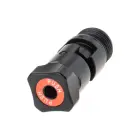 TB68 hoolduskomplekt Photo