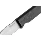 Gator Combo Axe Photo