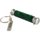 Harry Potter Deluminator keychain — Photo 1