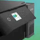 Epson EcoTank L6360 — Nuotrauka 21
