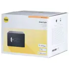 Yale Smart Safe Electronic Safe — Photo 12