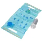 Extralink WATER FILTER BAG — Foto 10