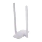 Mercusys MW300UH network card — Photo 7