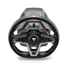 Thrustmaster Controller T-248, Playstation / 4160783 Black — Foto 2