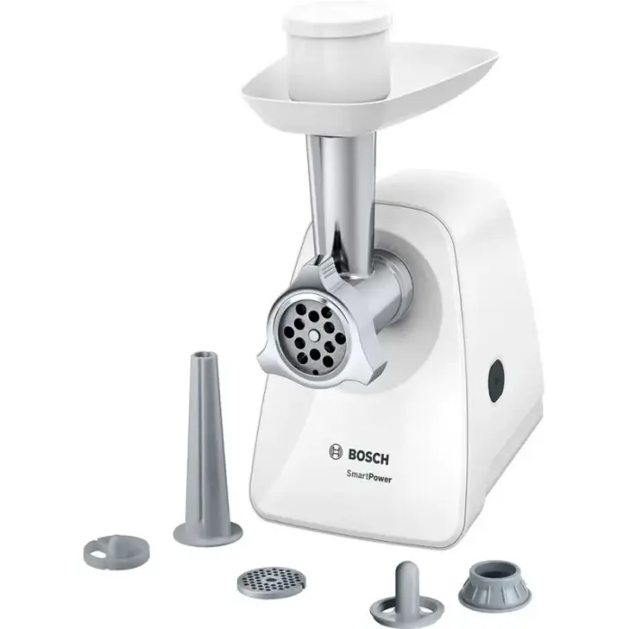 BOSCH MFW2520W hakklihamasin