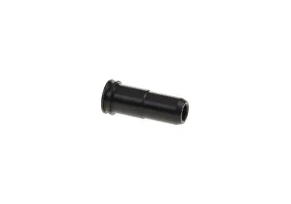 M16 / M4 õhutihendiga düüs