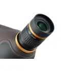 Levenhuk Blaze 60 PRO tālskatis — Foto 10