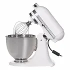 KitchenAid Stand Mixer 5KSM125EPL — Foto 5