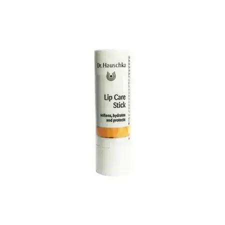 Dr. Hauschka Huulehoolduspulk 4.9g