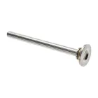 Rolled Spring Guide for M24/702 Cyma — Photo 2