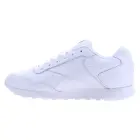 ROYAL GLIDE - size_eu: 37 — Foto 2