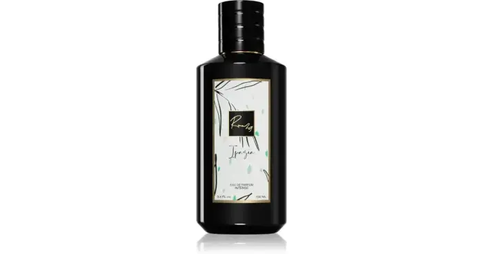 Rua29 Ipazia Intense parfimērijas ūdens sievietēm, 100 ml