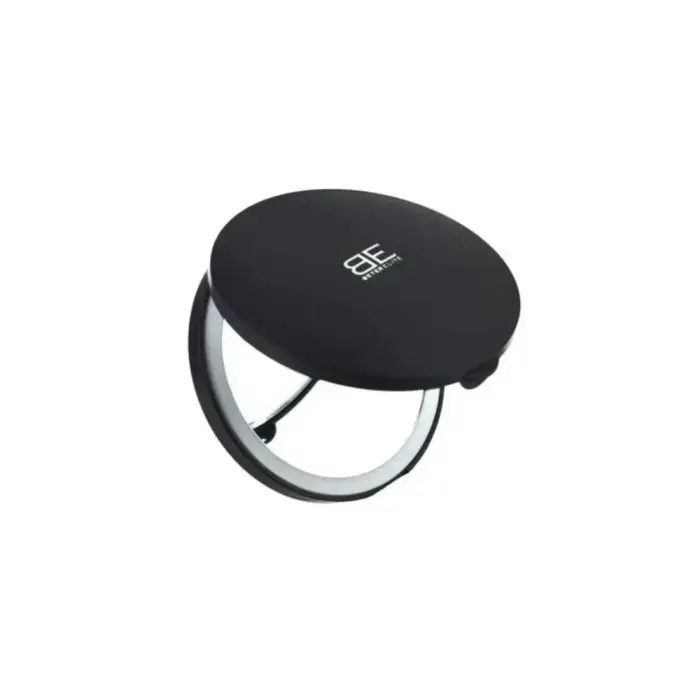 Beter Dubults Spogulis ar LED Gaismu 64038