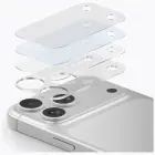 Uniq Optix Aeroshield Camera Module Protector for iPhone 17 Pro Max — Photo 4