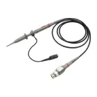 Fnirsi P6100 oscilloscope probe Фото num