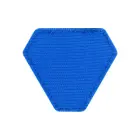 Outrider logo embleem — Foto 2