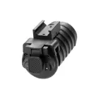 Rail Mounted Grenade Launcher — Photo 4