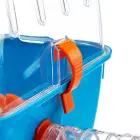 FERPLAST Combi 2 - narvas žiurkėnams — Nuotrauka 6