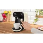 BOSCH TTAS107E kapselkohvimasin — Foto 2