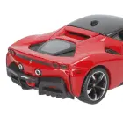 Ferrari SF Stradale auto — Foto 5