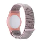 Mobile Origin AirTag Strap, pink — Nuotrauka 5