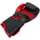 RBT-PRO-TRAIN Boxing Gloves 12 oz — Nuotrauka 3