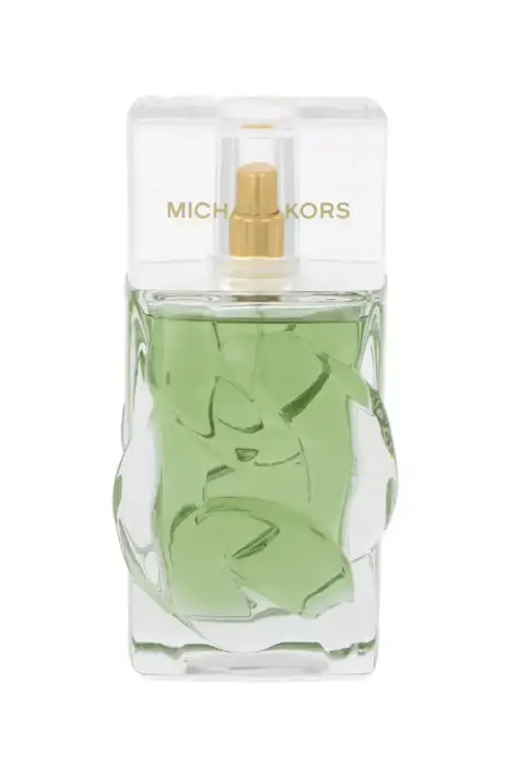 Flacon Michael Kors Pour Homme Green Infinity Edp 100ml