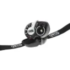 Petzl e+LITE Headlamp — Photo 5