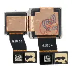 Flex Cable with Back Camera for Xiaomi Redmi 7 — Photo 2
