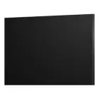 50" Hisense TV 50A5S — Foto 14