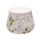 Disney Bambi ehtekarp — Foto 1