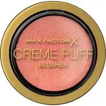 Creme Puff Põsepuna 1,5 g