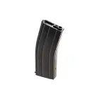 M4 Hi-Cap salv 350 tk — Foto 1
