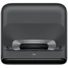 Laser projector JMGO O2S Ultra 4K Foto 6