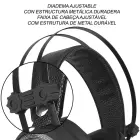 Marvel Avengers mänguripeakomplekt — Foto 4