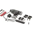 TLR-1 HL Tactical Light with Remote Switch — Photo 6