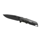 Walther Back Up Knife — Photo 2