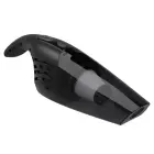 SAVIO HANDHELD, CORDLESS VACUUM CLEANER OR-01 — Foto 6