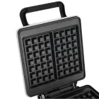 MESKO MS 3091 waffle maker — Photo 10
