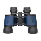Discovery Gator 8x40 Binoculars Foto 5