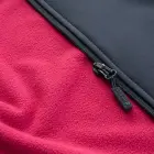 Naiste Softshell LADY NETI II, suurus S — Foto 5